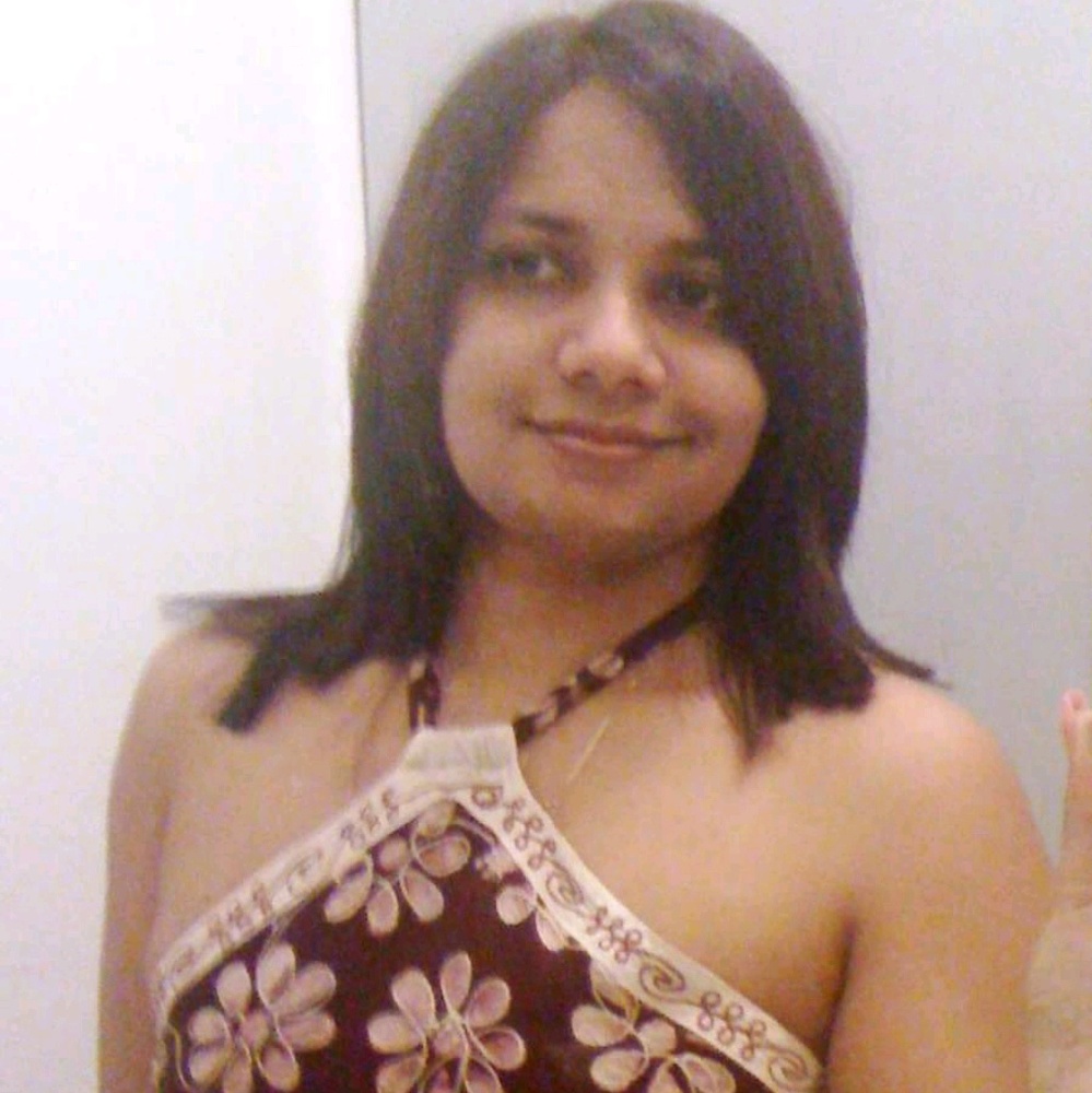 Meet your Posher, Nayara